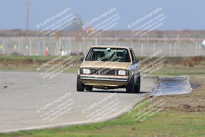 media/Nov-22-2025-Audi Club (Sat) [[8f6737ed73]]/B/Session 1 (Sweeper)/